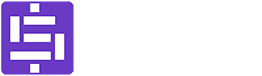 Money Unrated